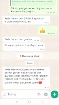 Pucake-Yorum-47