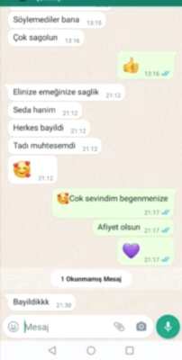 Pucake-Yorum-48
