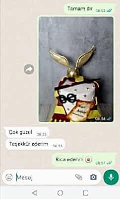 Pucake-Yorum-49