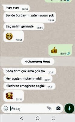 Pucake-Yorum-50