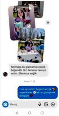 Pucake-Yorum-51