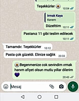Pucake-Yorum-52