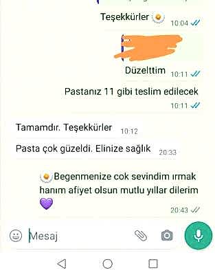Pucake-Yorum-53