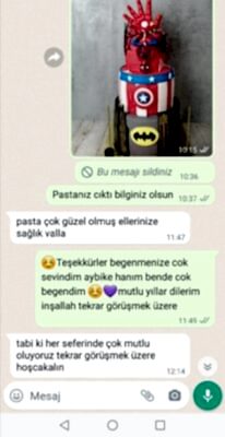 Pucake-Yorum-54