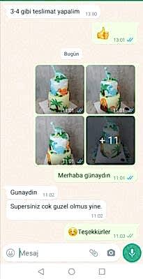 Pucake-Yorum-55