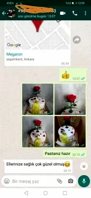 Pucake-Yorum-14