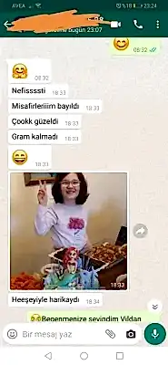 Pucake-Yorum-2