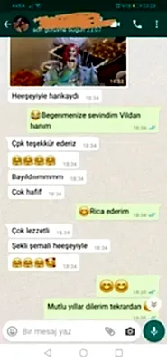 Pucake-Yorum-3