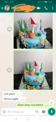 Pucake-Yorum-5