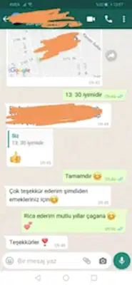 Pucake-Yorum-4