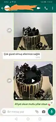 Pucake-Yorum-6