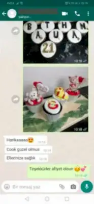 Pucake-Yorum-7
