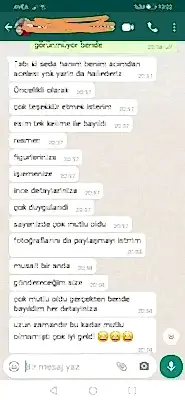 Pucake-Yorum-8