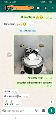 Pucake-Yorum-9