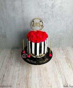 Red-Flowers-Happy-Birthday