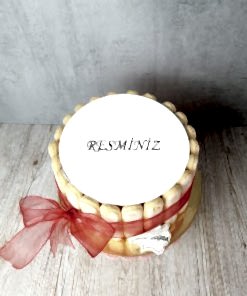 Resimli-Pasta-3