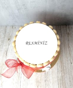 Resimli-Pasta-4