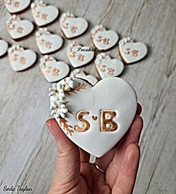 S-B-Kurabiye-2