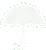 saglikliicon