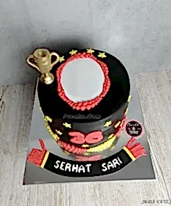 sari-kirmizi-taraftar-pasta