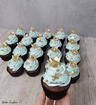 Tac-Cupcake-2