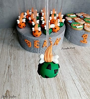Tas-devri-konsept-cakepops
