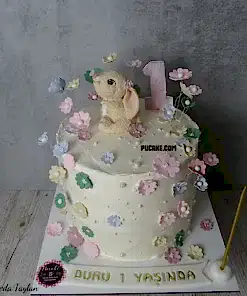 Tavşanlı Butik Pasta