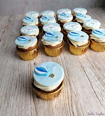 ucan-balon-konsept-cupcake
