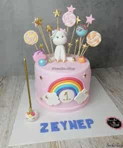Unicorn-1-Yas-Butik-Pasta-2