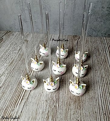 Unicorn-Cakepops-Ankara