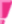 Unlemm