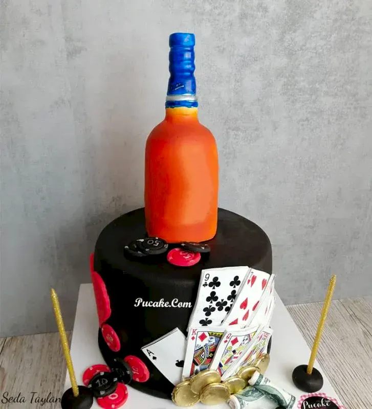 viski-poker-kagitli-butik-pasta-2