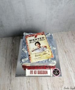 Wanted-Resimli-Pasta