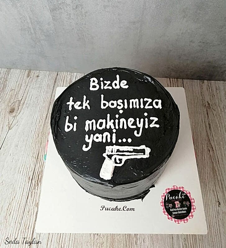 Yazili-Pasta-Ankara