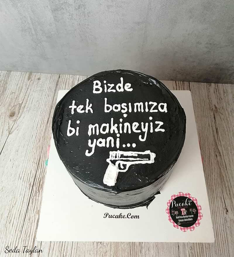 Yazili-Pasta-Ankara